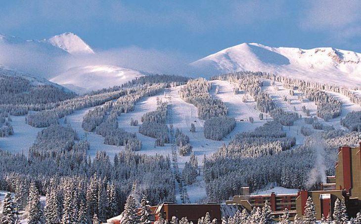 Beaver Run Resort Breckenridge United States Ski Line   Beaver Run Resort Breckenridge  (9) 730x452 